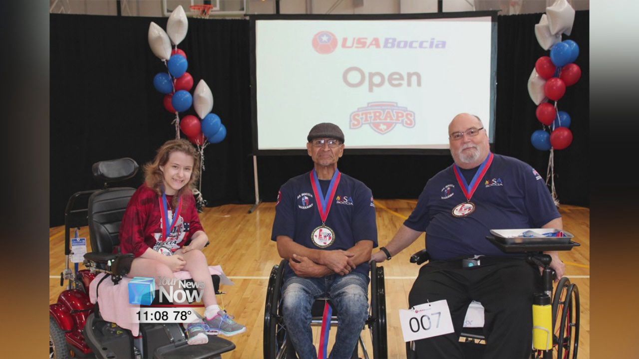 Lima teen competes in boccia ball sport on national level months after learning how to play2.jpg